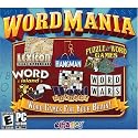 Word Mania