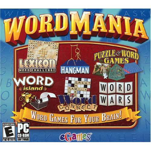 Word Mania