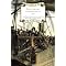 Read The Best Books (According to Rank) V (2009)