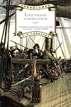 Lieutenant Hornblower