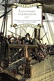 Lieutenant Hornblower