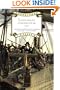 Lieutenant Hornblower
