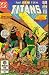 Search : The New Teen Titans #18 A Pretty Girl is Like a -- Maladi!