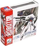 Robot Spirits Tamashii < Side MS > Aile Strike Gundam Bamdai [JAPAN]イメージ