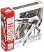 Robot Spirits Tamashii < Side MS > Aile Strike Gundam Bamdai [JAPAN]_s-1