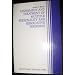 Assessment and Treatment of Multiple Personality and Dissociative Disorders (Practitioner's Resource Series) (Practitioner's Resource Series)