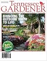 Tennessee Gardener