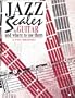 Jazz Scales for Guitar and Where to use them