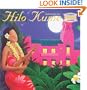 Artworks by Hilo Kume 2008 16-Month Deluxe Calendar