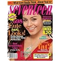 Seventeen Magazine