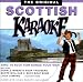 The Original Scottish Karaoke  from Platinum