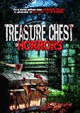 Treasure Chest of Horrors