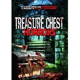 Treasure Chest of Horrors ~ Lloyd Kaufman
