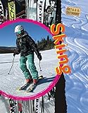Skiing