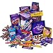 Cadbury Sharing Hamper