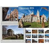 Kalender Benny Rebel 2013 "Das Tier & wir"von "Benny Rebel"