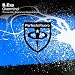 Overmind (Magnus Heads Up Mix)