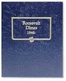 Roosevelt Dimes 1946- , Album