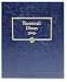 Book Roosevelt Dimes 1946-    , Album