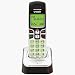 VTECH COMMUNICATIONS INC CS6209 DECT 6.0 Digital Accessory Handset for CS6219/6229