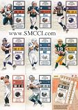 Strictly Mint Card Co.