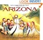 My Great-Aunt Arizona