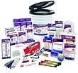 2 Person Deluxe Survival Kit 2 Person Deluxe Survival Kit