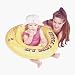 INTEX RECREATION 59574NP My Baby Float