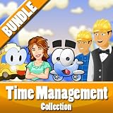 Time Management