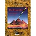 Unser marsianisches Erbe / Die Gizeh-Pyramiden und der Mars