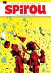 Spirou Recueils 323 Recueil Spirou