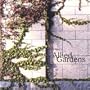 Allied Gardens