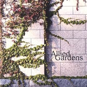 Allied Gardens