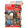 FOUNDRY MINIATURES PAINTING AND MODELING GUIDE