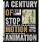 The Best Books About Stop-motion Animation