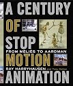 A Century of Stop-Motion Animation: From Melies to Aardman