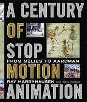 Supernal Dreams: Ray Harryhausen on Willis O’Brien and “A Century of Stop Motion Animation”