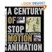 A Century of Stop-Motion Animation: From Melies to Aardman
