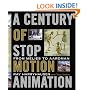 A Century of Stop-Motion Animation: From Melies to Aardman