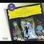 Ravel, Rimsky-Korsakov & Stravinsky: Orchestral Works