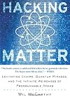 Hacking Matter