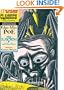 Classics Illustrated #4: The Raven & Other Poems (Classics Illustrated Graphic Novels)