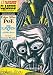 Classics Illustrated #4: The Raven & Other Poems (Classics Illustrated Graphic Novels)