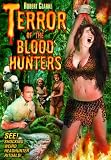 Terror of The Blood Hunters
