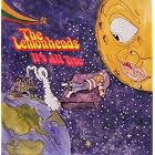 It's All True by The Lemonheads