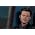 Thumbnail image of Blake Shelton