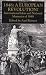1848: A European Revolution?: International Ideas and National Memories of 1848