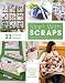 Image of Start with Scraps: In Quilting