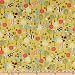 Michael Miller Fabrics