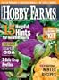 Hobby Farms (1-year)